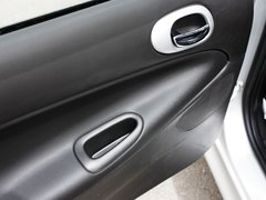 2011款 三厢 1.4L 手动 品乐版
