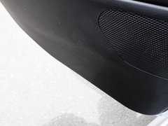 2011款 三厢 1.4L 手动 品乐版