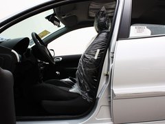 2011款 三厢 1.4L 手动 品乐版