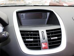 2011款 三厢 1.4L 手动 品乐版