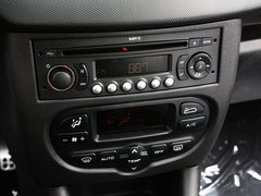 2011款 三厢 1.4L 手动 品乐版