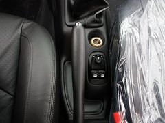 2011款 三厢 1.4L 手动 品乐版