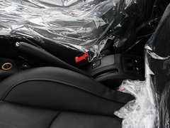 2011款 三厢 1.4L 手动 品乐版