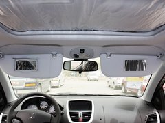 2011款 三厢 1.4L 手动 品乐版