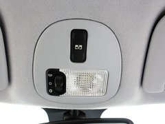 2011款 三厢 1.4L 手动 品乐版