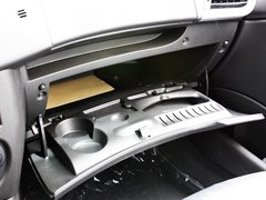 2011款 三厢 1.4L 手动 品乐版