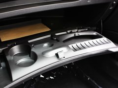 2011款 三厢 1.4L 手动 品乐版