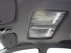 2011款 三厢 1.4L 手动 品乐版