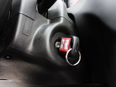 2011款 三厢 1.4L 手动 品乐版