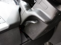 2011款 三厢 1.4L 手动 品乐版