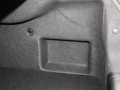 2011款 三厢 1.6L 手动 品乐版