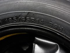2011款 三厢 1.6L 手动 品乐版