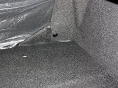 2011款 三厢 1.6L 手动 品乐版