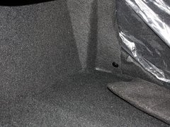 2011款 三厢 1.6L 手动 品乐版