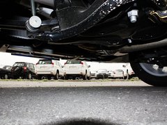 2011款 三厢 1.6L 手动 品乐版