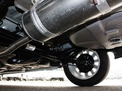 2011款 三厢 1.6L 手动 品乐版