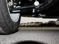 2011款 三厢 1.6L 手动 品乐版