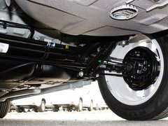 2011款 三厢 1.6L 手动 品乐版