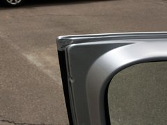 2011款 三厢 1.6L 手动 品乐版