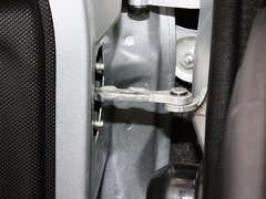 2011款 三厢 1.6L 手动 品乐版