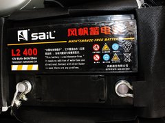 2011款 三厢 1.6L 手动 品乐版