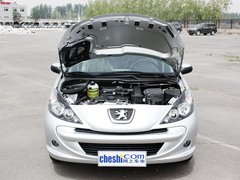 2011款 三厢 1.6L 手动 品乐版