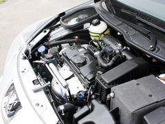 2011款 三厢 1.6L 手动 品乐版