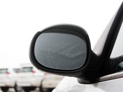 2011款 三厢 1.6L 手动 品乐版