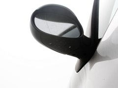 2011款 三厢 1.6L 手动 品乐版