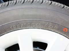 2011款 三厢 1.6L 手动 品乐版