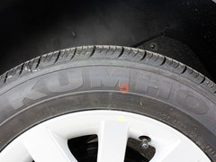 2011款 三厢 1.6L 手动 品乐版