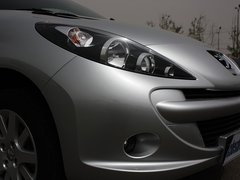 2011款 三厢 1.6L 手动 品乐版
