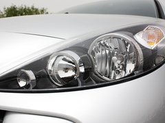 2011款 三厢 1.6L 手动 品乐版