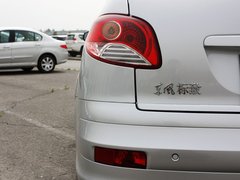 2011款 三厢 1.6L 手动 品乐版