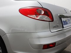 2011款 三厢 1.6L 手动 品乐版