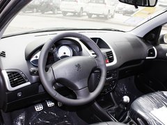 2011款 三厢 1.6L 手动 品乐版