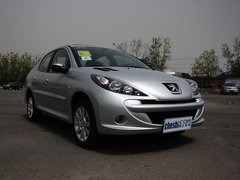 2011款 三厢 1.6L 手动 品乐版