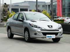 2011款 三厢 1.6L 手动 品乐版