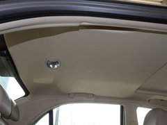 2011款 1.8T 自动 迅雅版