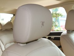 2011款 1.8T 自动 迅雅版