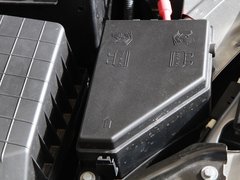 2011款 1.8T 自动 迅雅版
