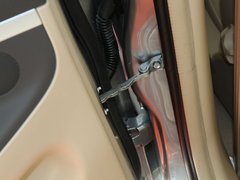 2011款 1.8T 自动 迅雅版