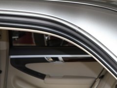 2011款 1.8T 自动 迅雅版