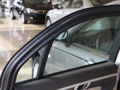 2011款 1.8T 自动 迅雅版