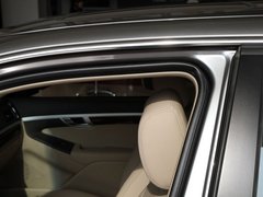2011款 1.8T 自动 迅雅版