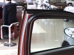 2011款 1.8T 自动 迅雅版