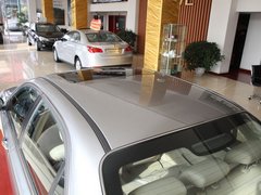 2011款 1.8T 自动 迅雅版