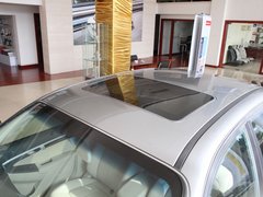 2011款 1.8T 自动 迅雅版
