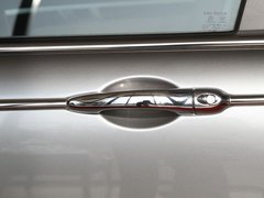 2011款 1.8T 自动 迅雅版