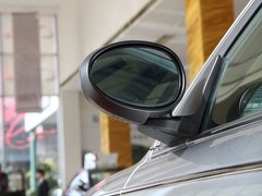 2011款 1.8T 自动 迅雅版